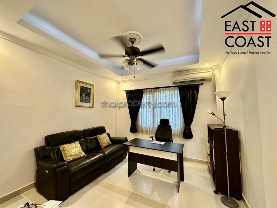 realestate