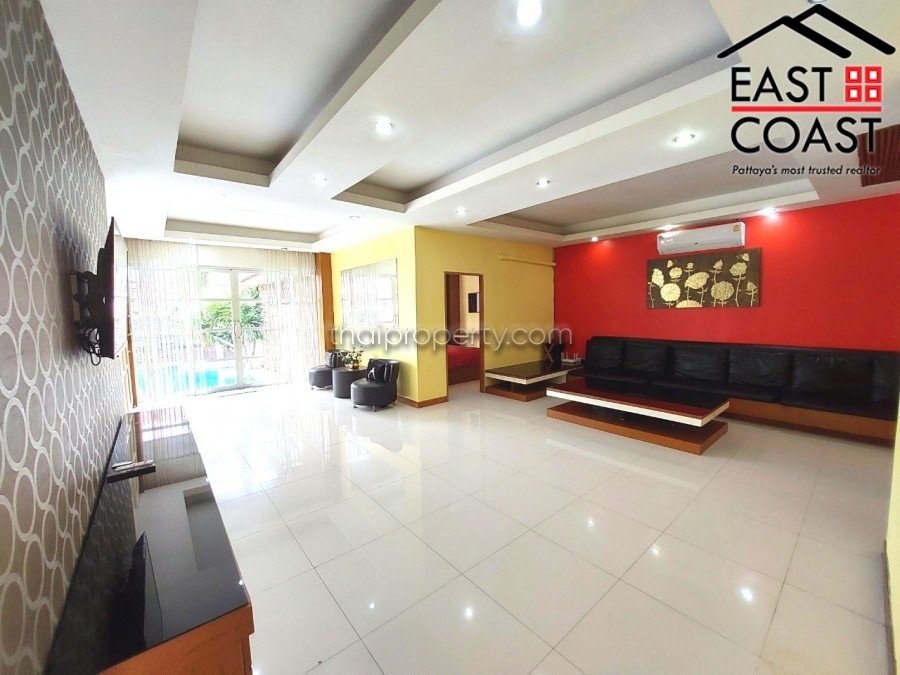 realestate
