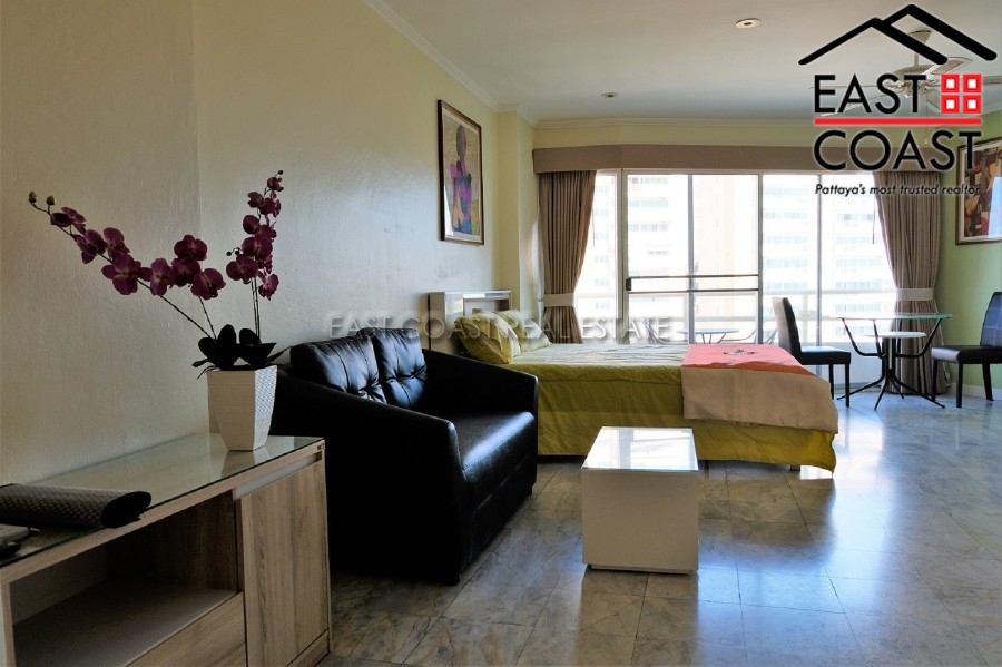 realestate
