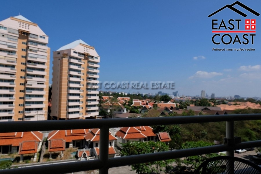 realestate