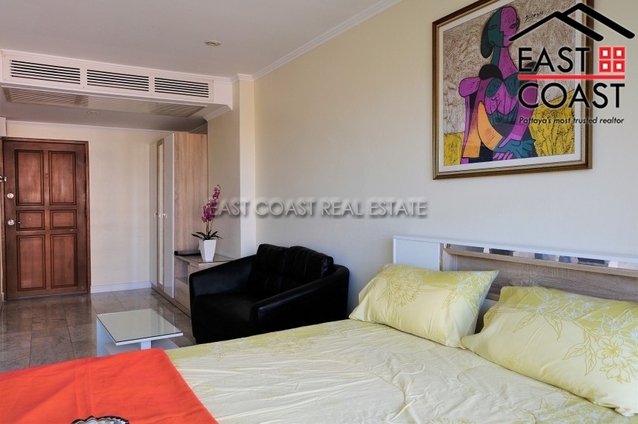 realestate