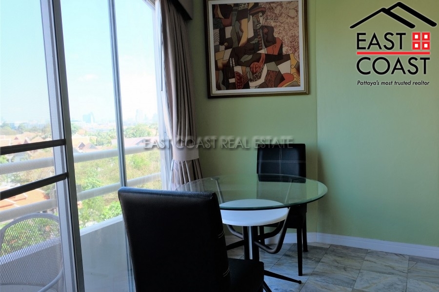 realestate