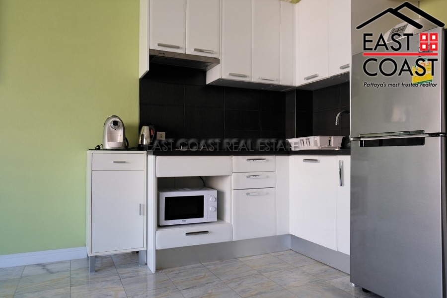 realestate