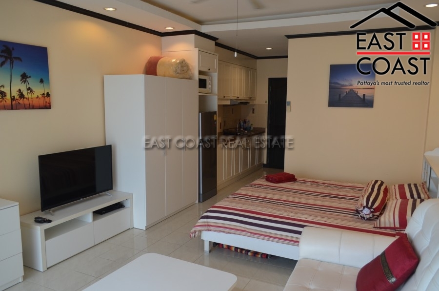 realestate