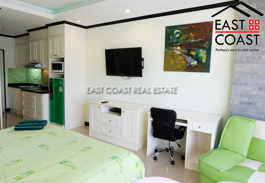 realestate