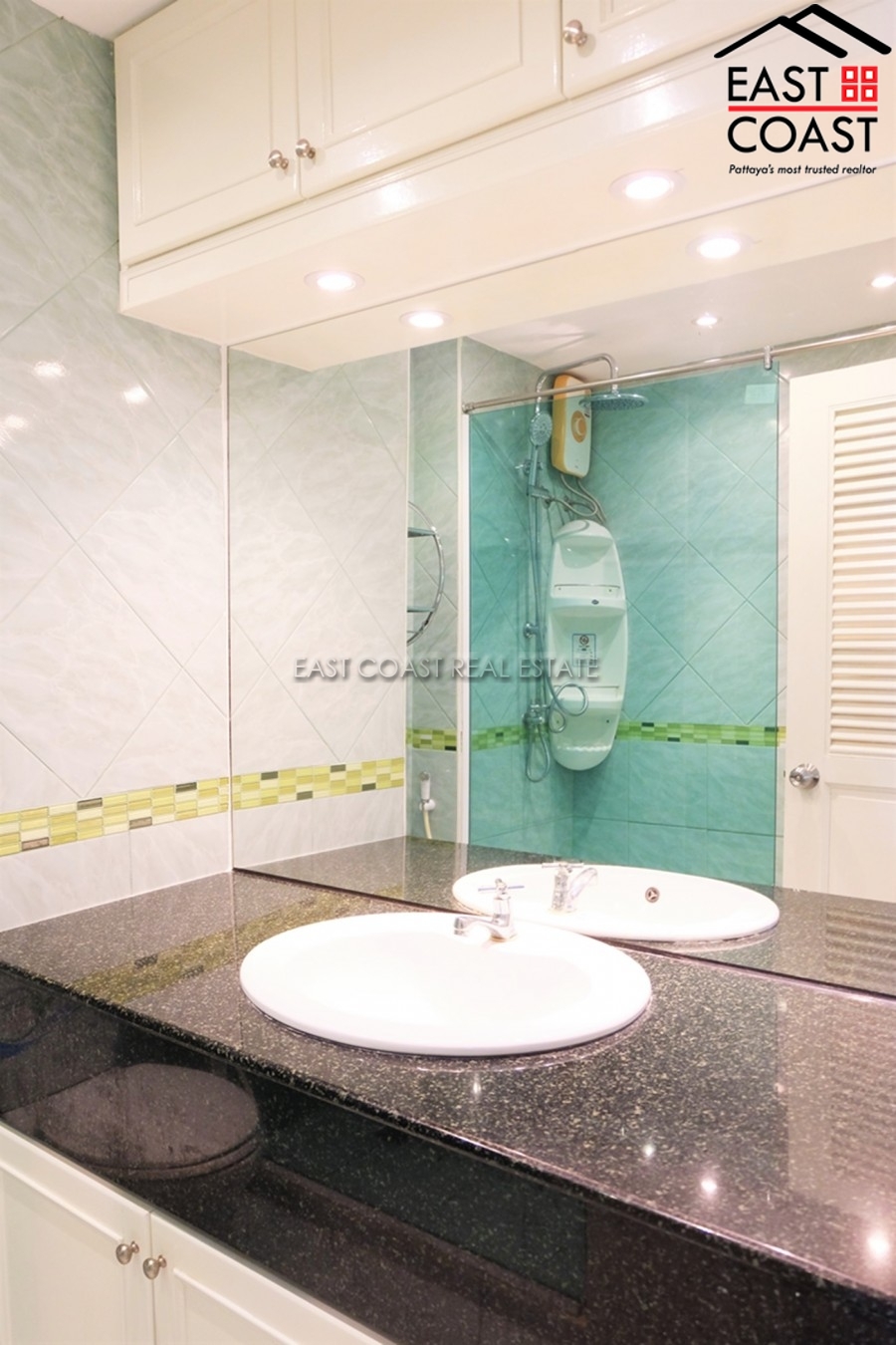 realestate