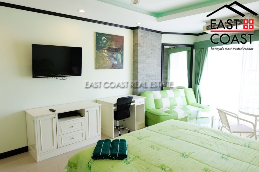realestate