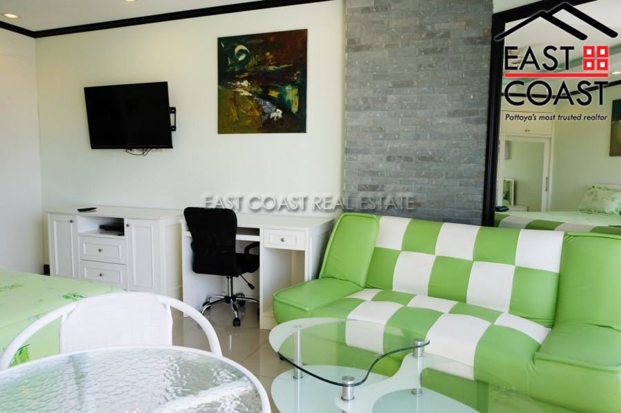 realestate