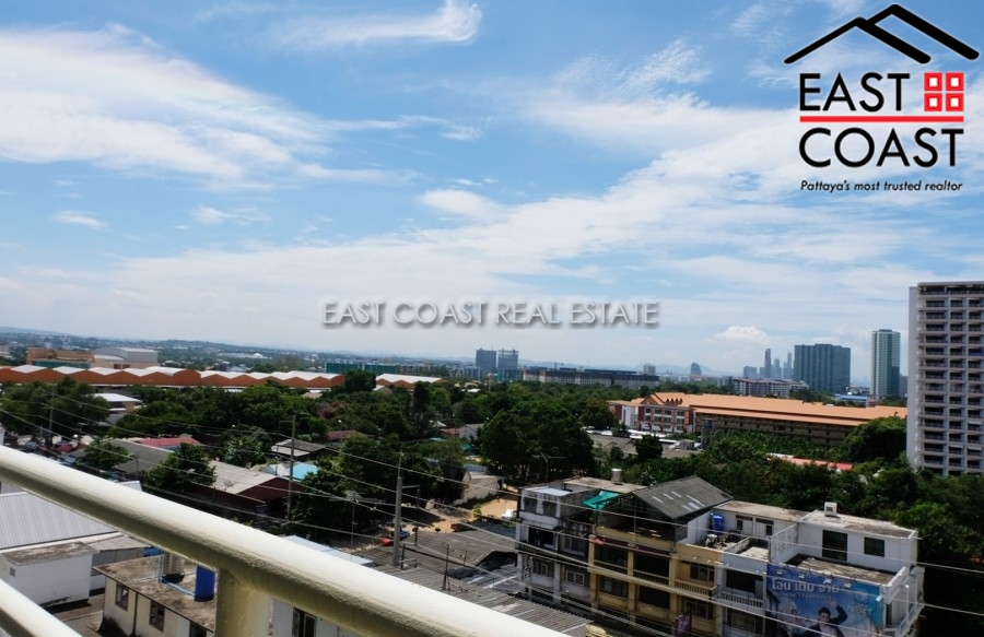 realestate