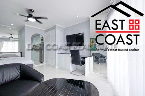 realestate