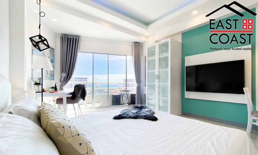 realestate