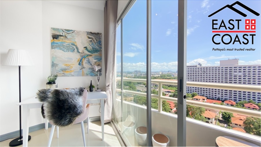 realestate