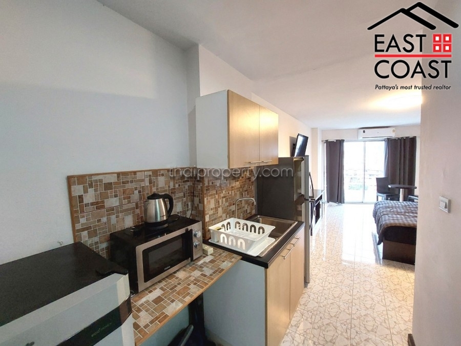 realestate