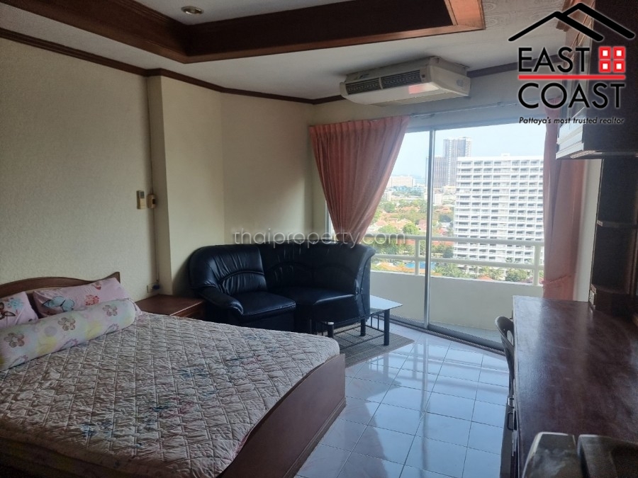 realestate