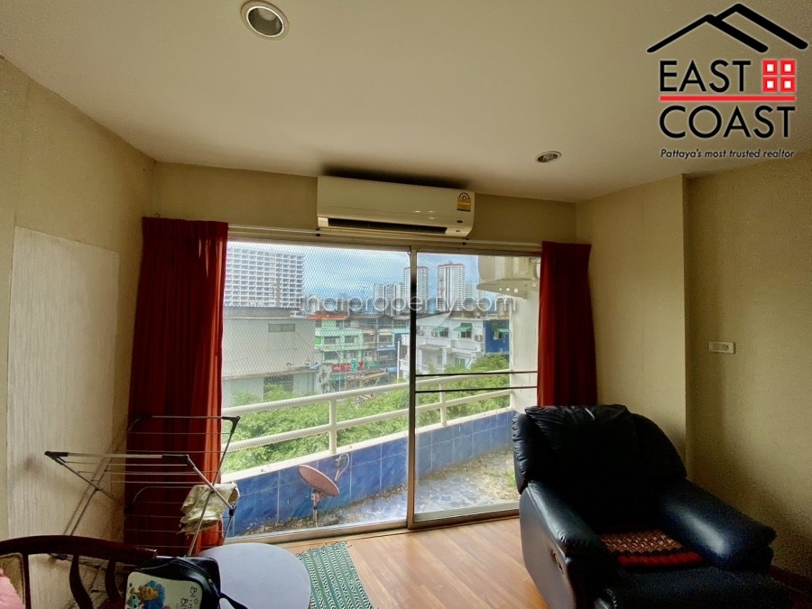 realestate