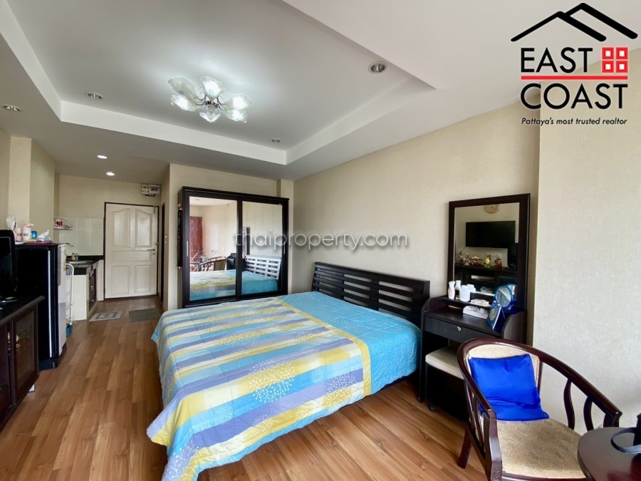 realestate