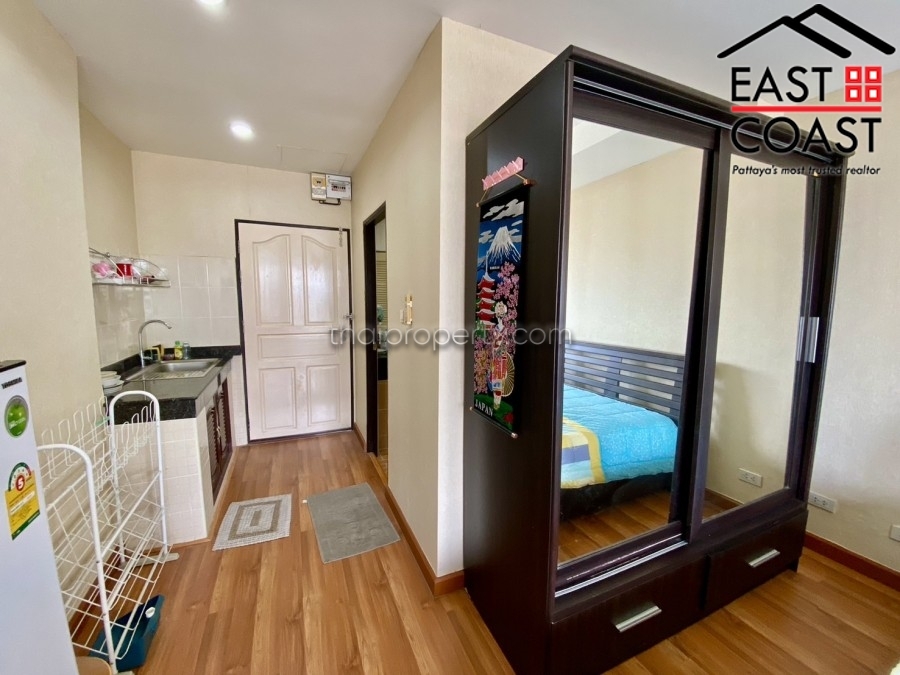 realestate