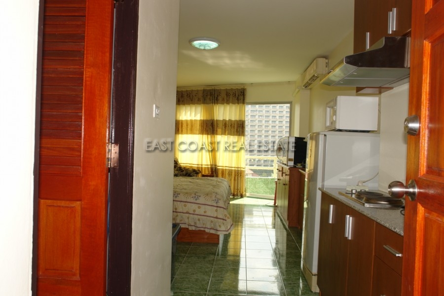 realestate