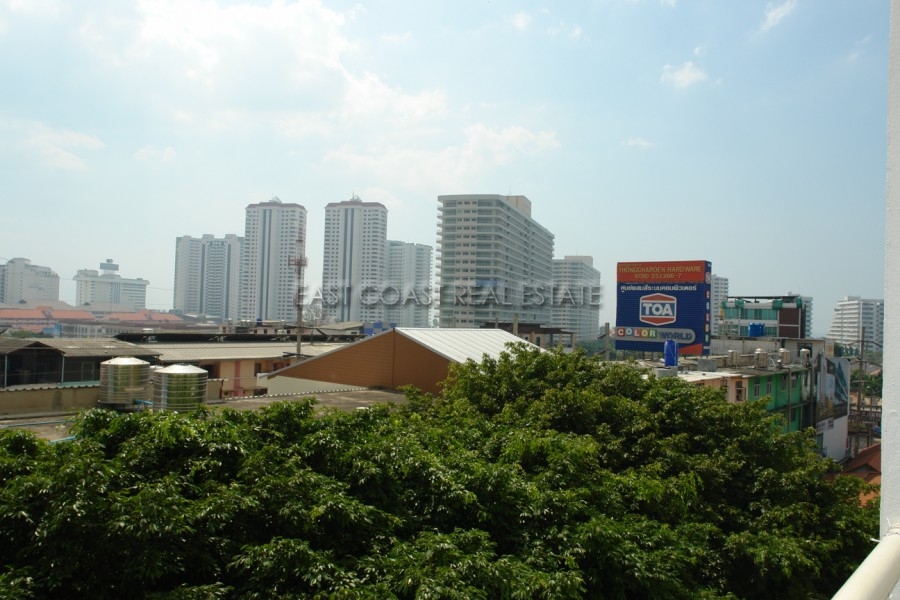 realestate
