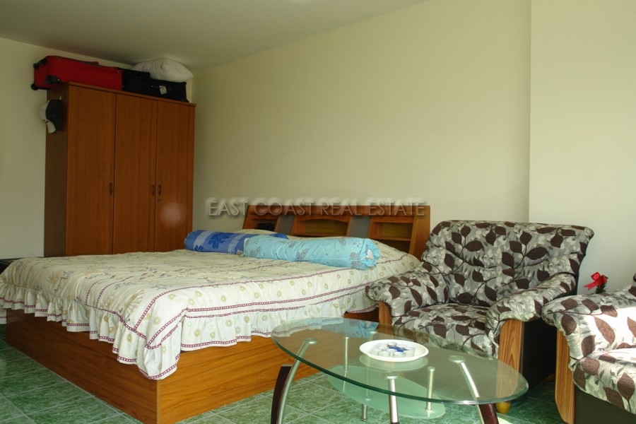 realestate