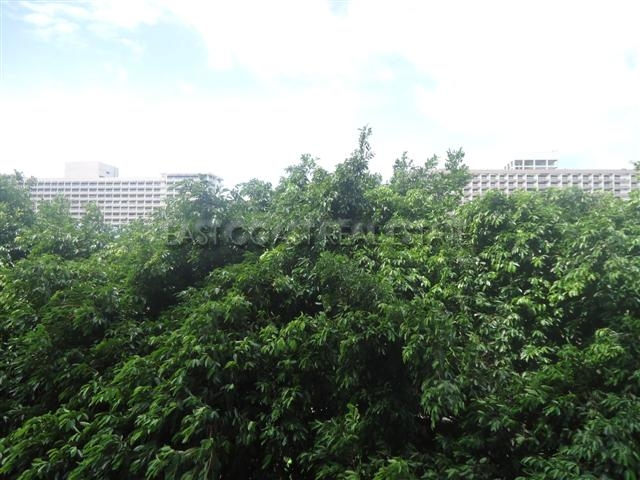 realestate