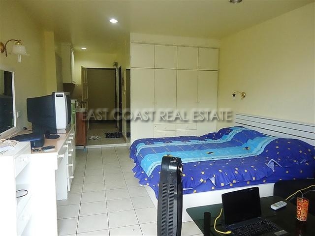 realestate