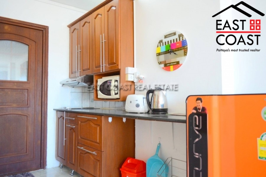realestate