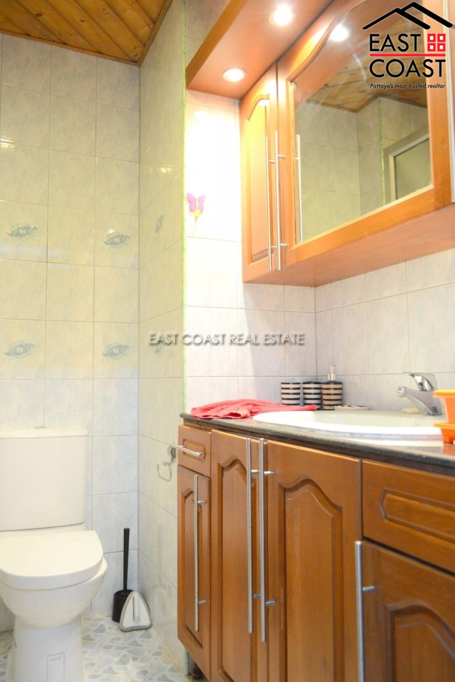 realestate