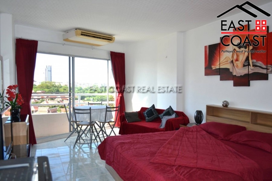 realestate