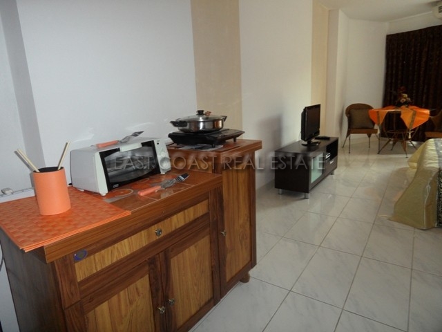 realestate