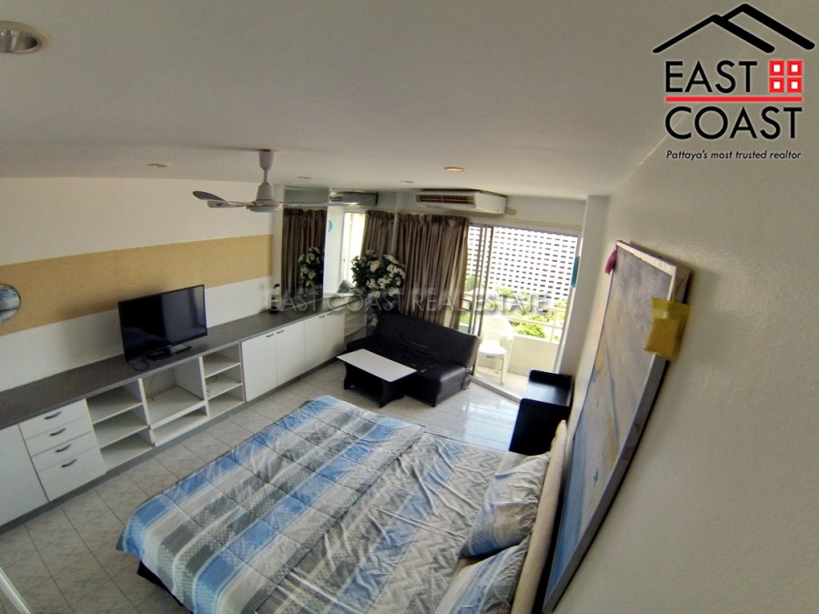 realestate