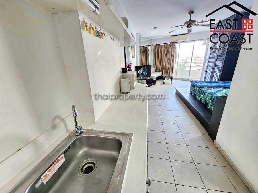 realestate