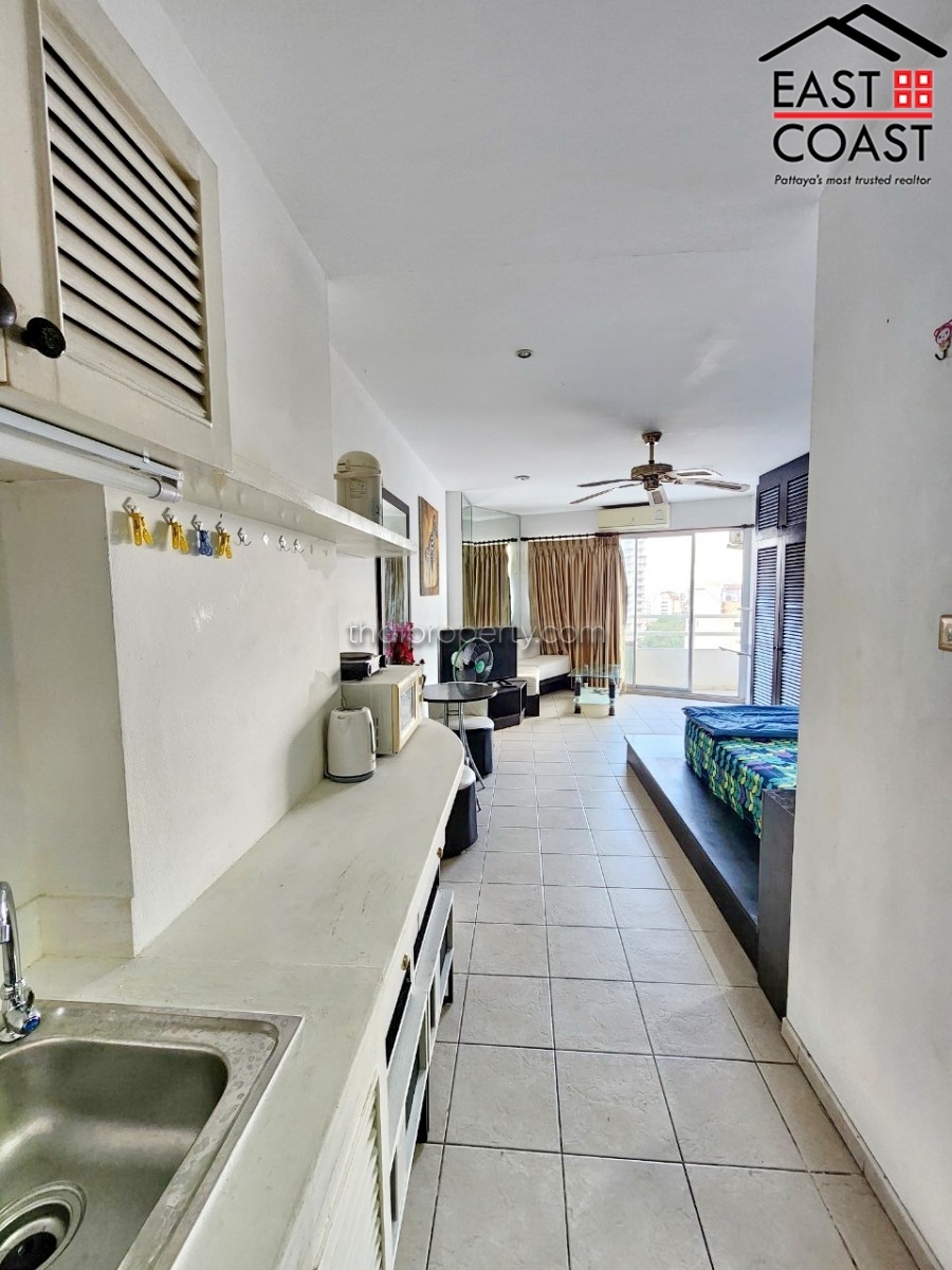 realestate