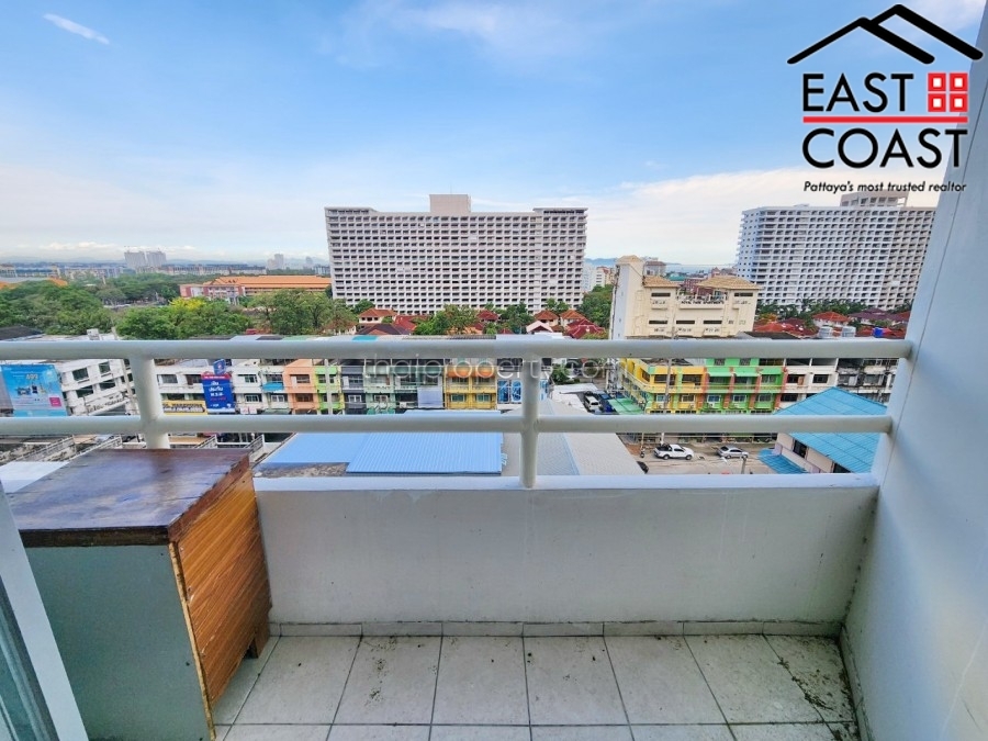 realestate