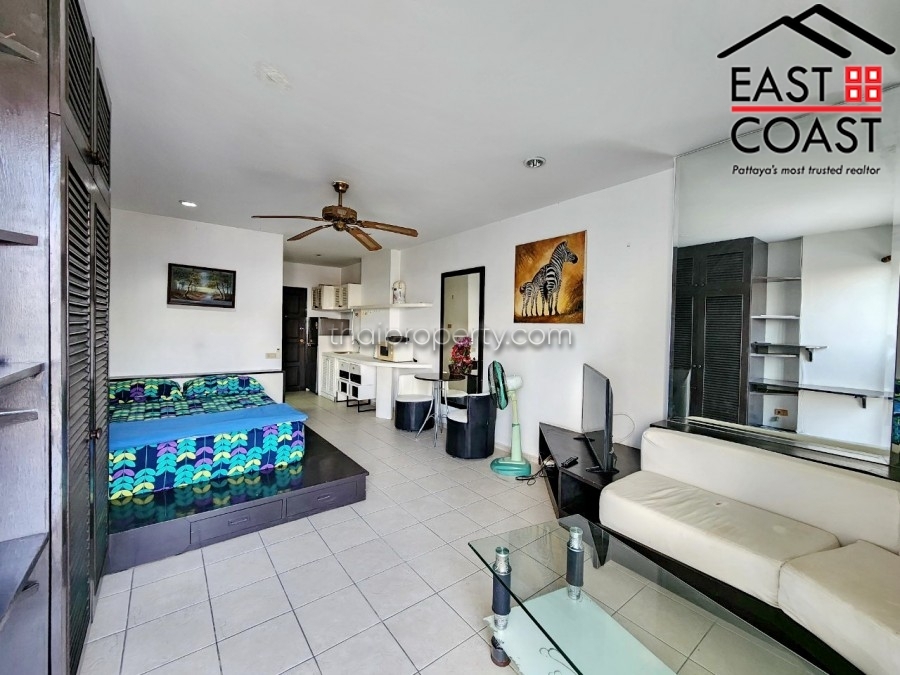 realestate