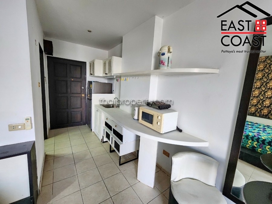 realestate