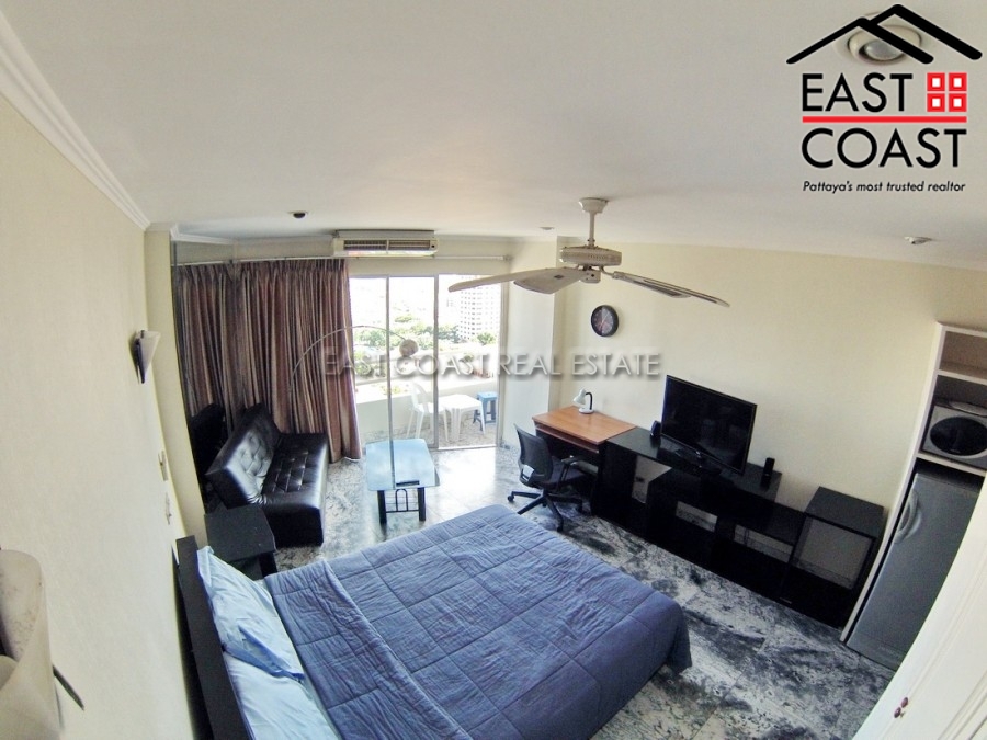 realestate