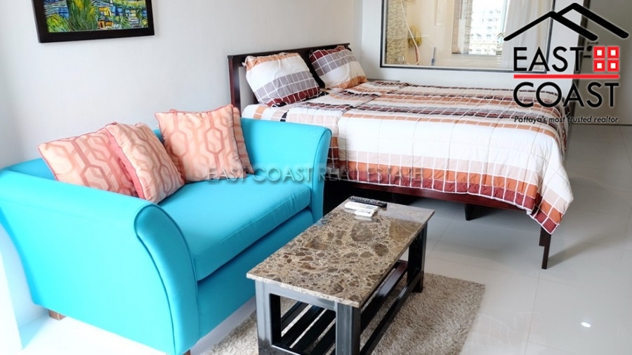realestate