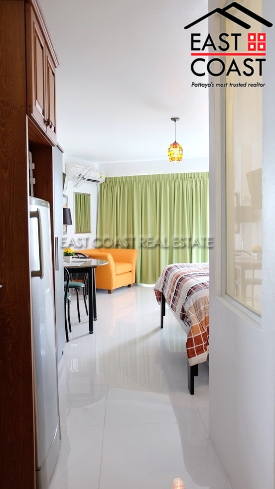 realestate
