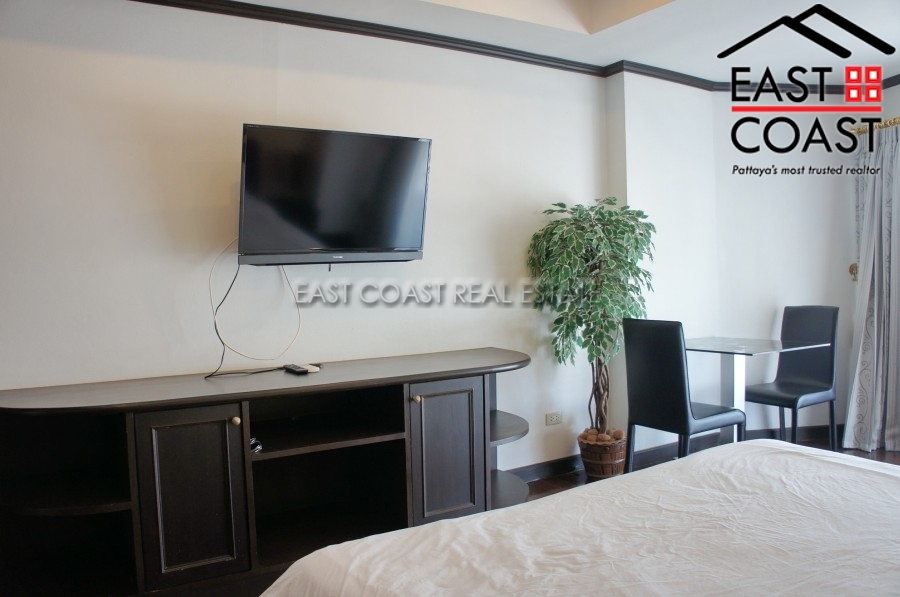 realestate