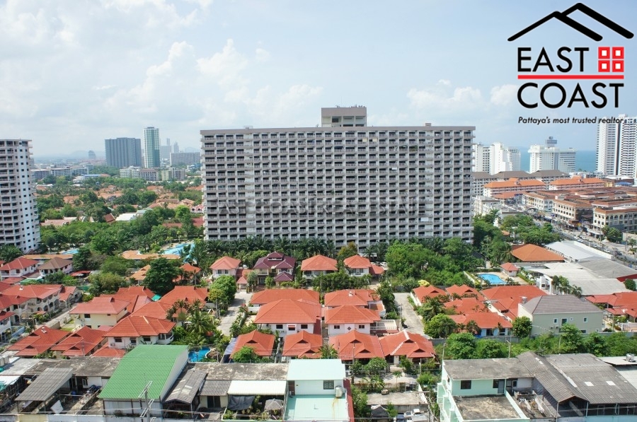 realestate
