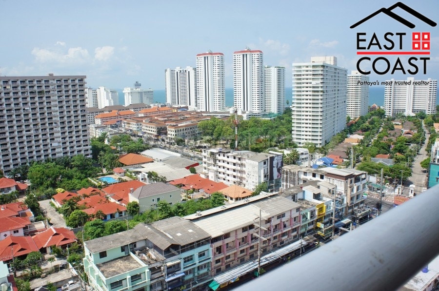 realestate