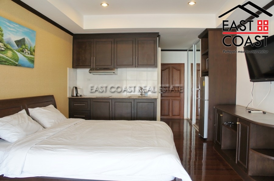 realestate