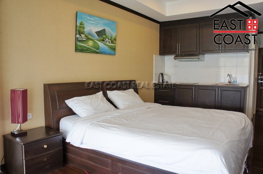 realestate