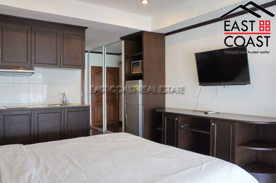 realestate