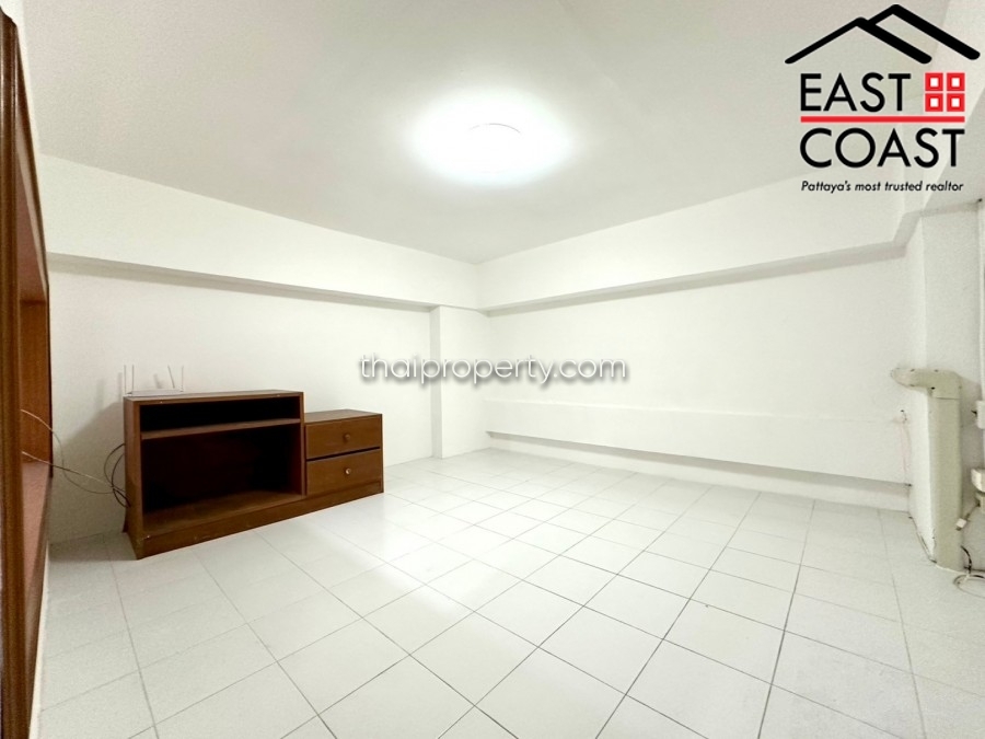 realestate