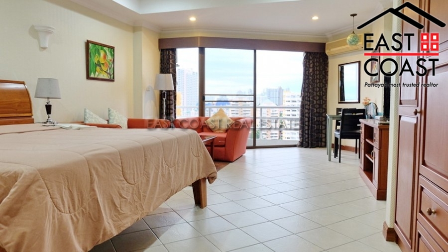 realestate