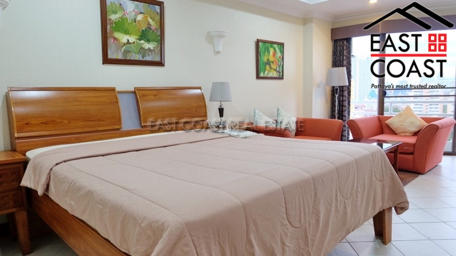 realestate