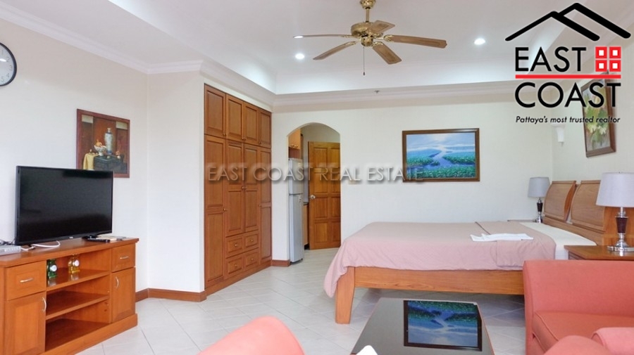 realestate