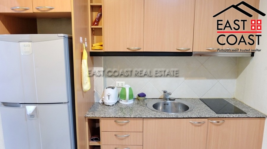 realestate